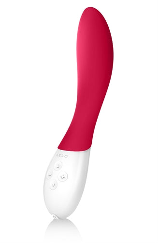 Mona 2 - Red LELO-7618