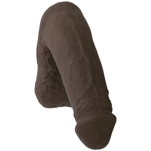 Pack It Heavy - Black DJ0720-06