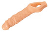 Really Ample Penis Enhancer - Natural - Boxed SM-AD425FL