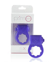 Screaming O Primo Tux - Purple - Each PRM-TUXPU-110E