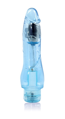 Fantasy Vibe - Blue BL-13012