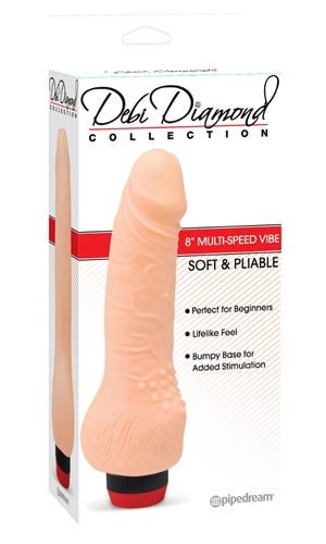 Debi Diamond Collection #3 PD1402-03