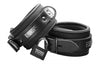 Tom of Fin. Neoprene Ankle Cuffs TOF-TF2772