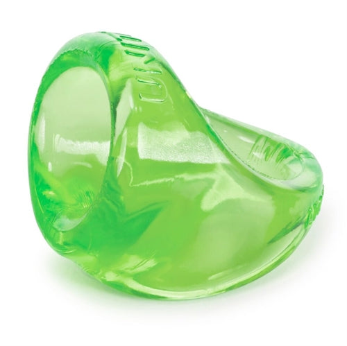 Unit-X Sling by Atomic Jock - Hornet OX-AJ1068-GRN