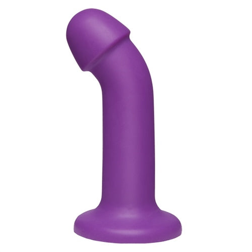 Platinum Truskyn - the Tru Curve - Purple DJ0125-33BX