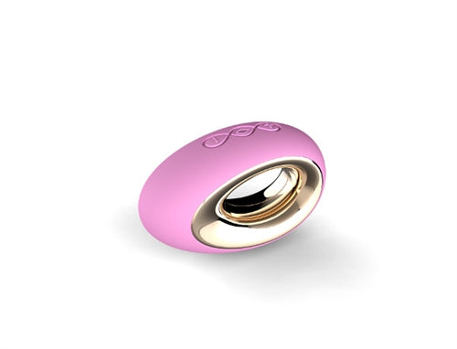 Alia Pink LELO-1519