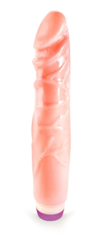 Revel - Fuze - Beige BL-19203