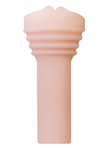 Perfect Stroker Replacement Sleeve - Mouth ZE-PS-8578-2