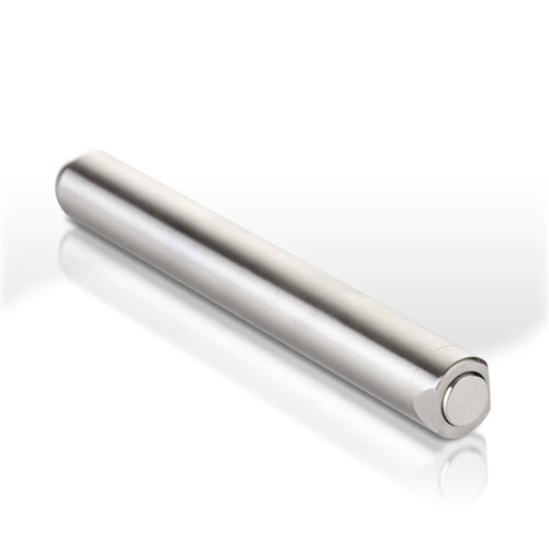 Muze - Stainless Steel Multi-Function Bullet Vibrator AN-MUZE