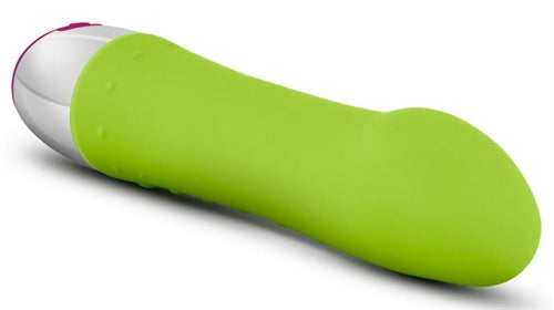 Aria Vivacious - Lime BL-82622