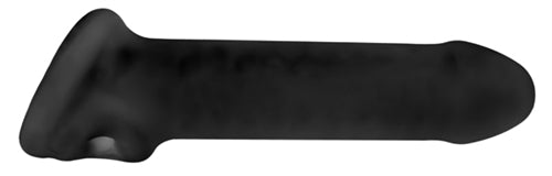 Fat Boy Thin Large - Black PF-CS03B