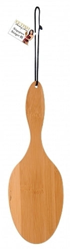 Ff Singapore Stinger 3 PD3834-03