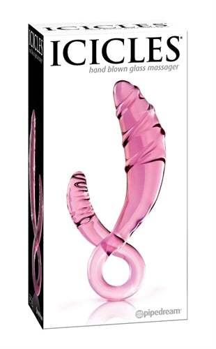 Icicles No 30 PD2930-00