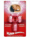 Humm Dinger Super Quad With 4 Motors Magenta HTP2329