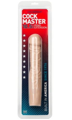 Master Penis Extension 10 X 13 DJ0258-00