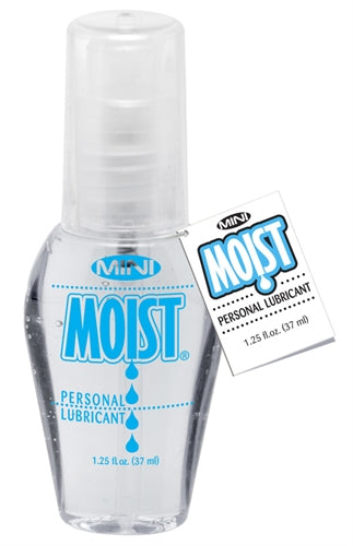 Mini Moist - 1.25 Fl. Oz. PD9734-01