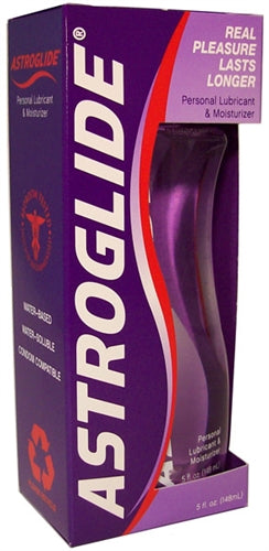 Astroglide Original Liquid - 5 Fl. Oz. PM1018