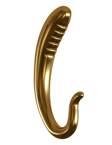 Icicles Gold Edition - G03 PD2982-27