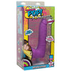 American Pop! Revolution - 7 Slim Realistic With  Balls - Purple DJ0502-02-BX