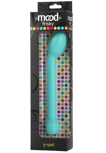 Mood Frisky - Mint DJ1469-26