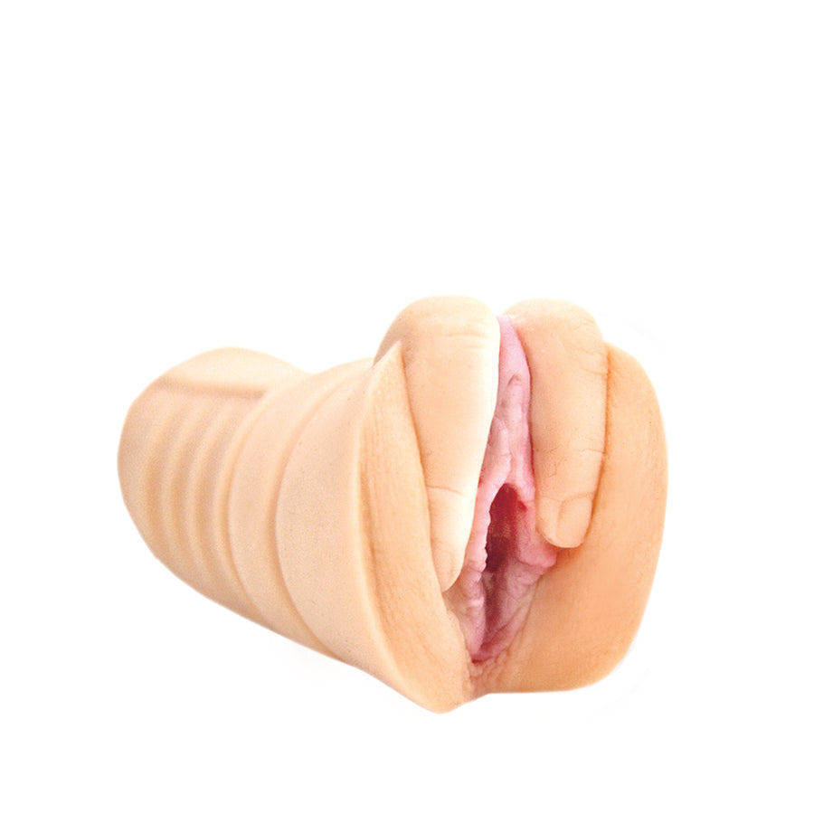 Ashlynn Brooke's Perfect Pussy NSN1001-01