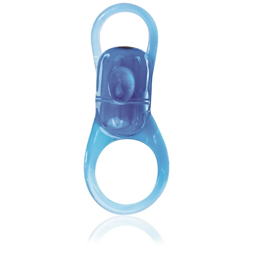 Rodeo Bucker - Blue - Each RB-BU-110E