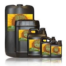 Green Planet GPF Fulvic Acid 10 Liter