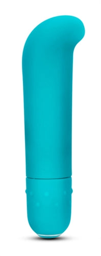 Rose Velvet Touch - Blue BL-68402