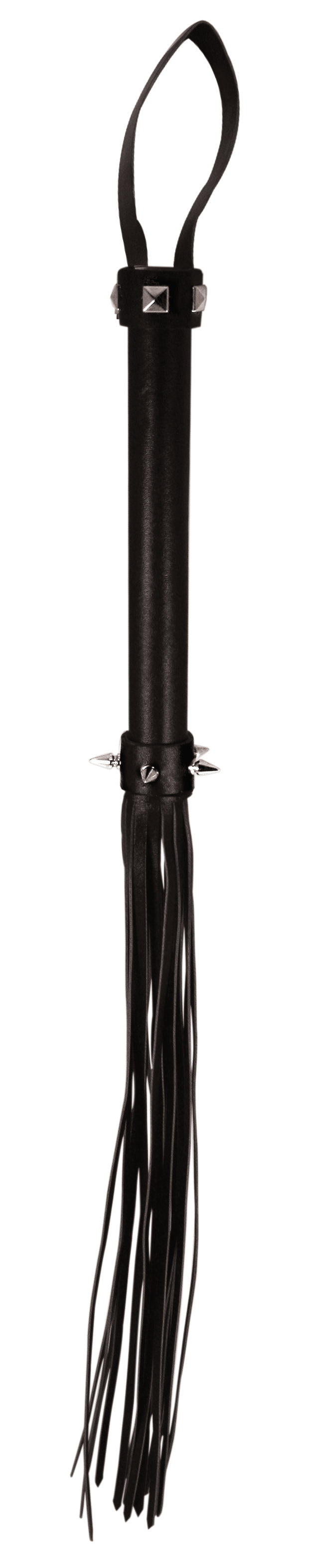 Edge Spike Flogger SS980-40