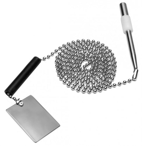 Body Light Twilight Wand Adpater ZE-AD320