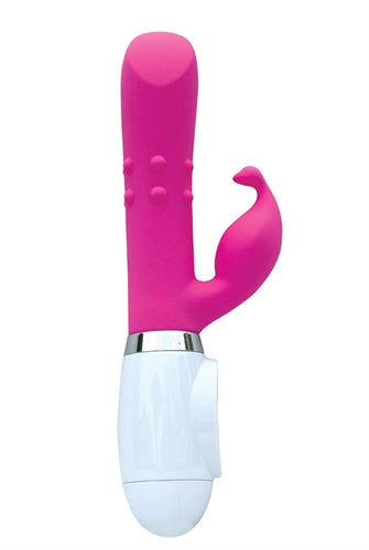 Ravishing Angel Kiss - Pink NW2555-1