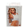 Perfect 10 Deluxe Fantasy Love Doll TS1002497