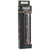 Mood Powerful 7-Function - Black - Large DJ1469-55