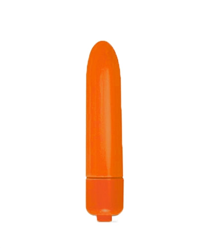 Vive - Pop Vibe - Orange BL-00219