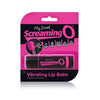 My Secret Screaming O Vibrating Lip Balm - Each BALM-110E