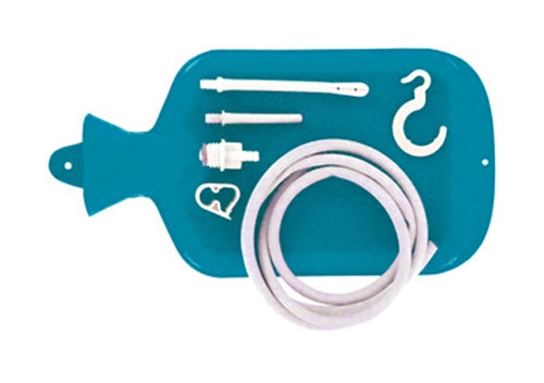 Cleanstream Water Bottle Cleasing Kit CS-AC468