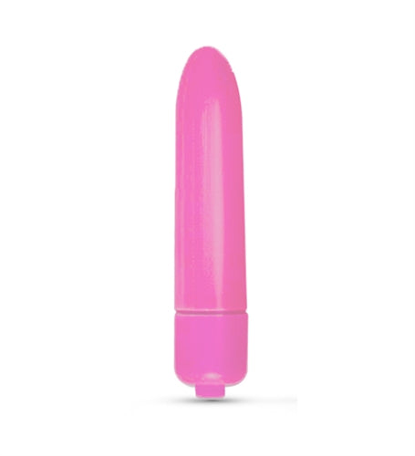 Vive - Pop Vibe - Pink BL-00200