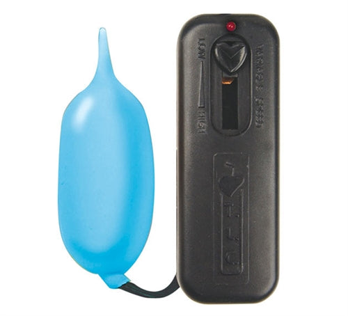 Penthouse Secrets Cyber Flicker - Bashful Blue P9324-6 TS1093246