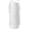 Optimale Reversible Ur3 Stroker - Link - Frost DJ0693-03