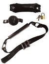 Sexperiments Switch Out Silencer Kit SS510-04
