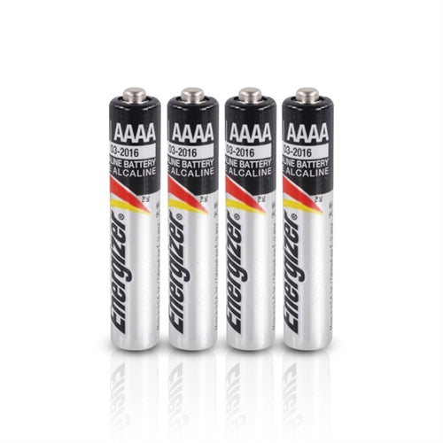 Aaaa Batteries JJ-12176