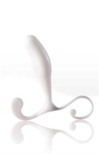Aneros Prostate Massager AN-MGX