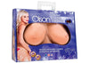Tlc  Bree Olson  Brees Cyberskin Tit Job Stroker Ts1484029 TS1003062