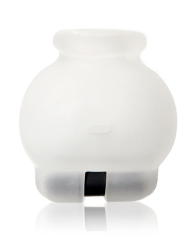 Bullbag Buzz - Clear PF-BS32C