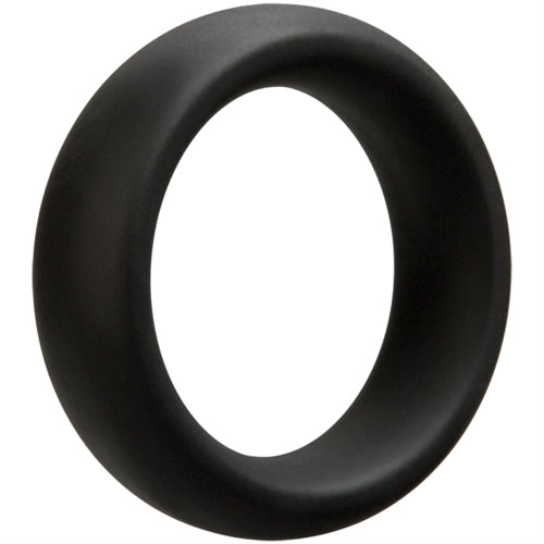 Optimale C-Ring - Thick - 45mm - Black DJ0690-09