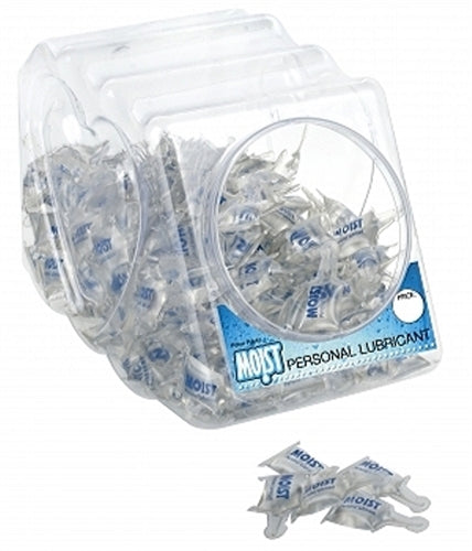 Moist Body Lotion - 288 Pillows - Fishbowl PD9701-99D