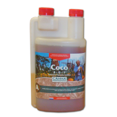 CANNA Coco A 1 liter