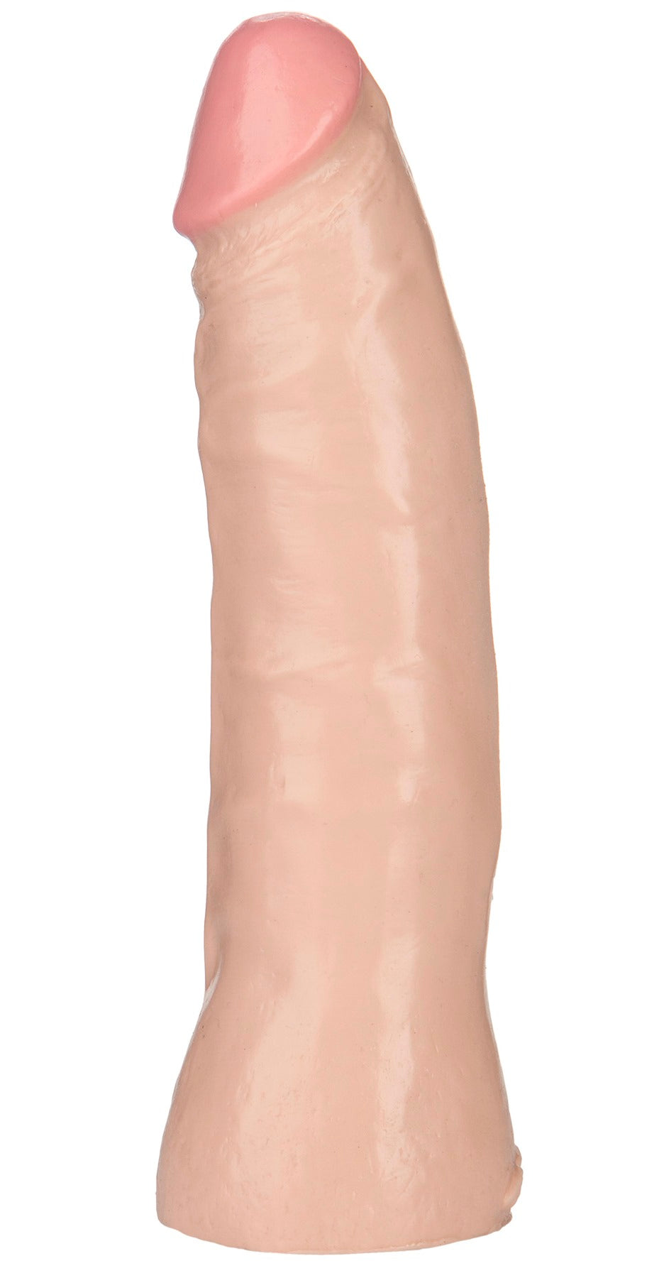 Vac-U-Lock - 7-Inch Thin Dong - the Naturals DJ1015-06