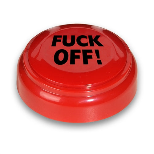 Fuck Off! Panic Button OZ-SB-08-E