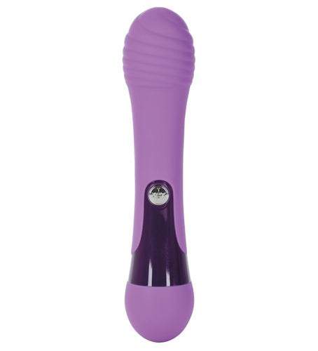 Key Virgo - Lavender JO8048103
